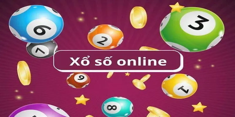 Xổ số là một hình thức giải trí dựa trên việc dự đoán các con số ngẫu nhiên